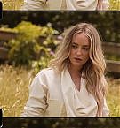 Filename=100.jpg
Filesize=519KiB
Dimensions=3086x2160
Date added=Nov 03, 2025 100.jpg