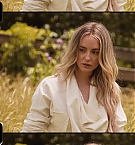 Filename=101.jpg
Filesize=578KiB
Dimensions=3086x2160
Date added=Nov 03, 2025 101.jpg