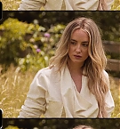 Filename=102.jpg
Filesize=527KiB
Dimensions=3086x2160
Date added=Nov 03, 2025 102.jpg