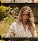 Filename=103.jpg
Filesize=542KiB
Dimensions=3086x2160
Date added=Nov 03, 2025 103.jpg