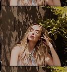 Filename=104.jpg
Filesize=569KiB
Dimensions=3086x2160
Date added=Nov 03, 2025 104.jpg