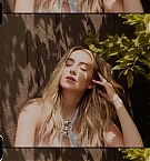 Filename=106.jpg
Filesize=491KiB
Dimensions=3086x2160
Date added=Nov 03, 2025 106.jpg