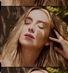 Filename=107.jpg
Filesize=371KiB
Dimensions=3086x2160
Date added=Nov 03, 2025 107.jpg