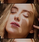 Filename=108.jpg
Filesize=385KiB
Dimensions=3086x2160
Date added=Nov 03, 2025 108.jpg