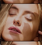 Filename=109.jpg
Filesize=376KiB
Dimensions=3086x2160
Date added=Nov 03, 2025 109.jpg