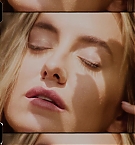 Filename=110.jpg
Filesize=356KiB
Dimensions=3086x2160
Date added=Nov 03, 2025 110.jpg