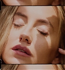 Filename=111.jpg
Filesize=377KiB
Dimensions=3086x2160
Date added=Nov 03, 2025 111.jpg