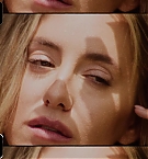 Filename=112.jpg
Filesize=366KiB
Dimensions=3086x2160
Date added=Nov 03, 2025 112.jpg