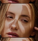 Filename=113.jpg
Filesize=407KiB
Dimensions=3086x2160
Date added=Nov 03, 2025 113.jpg