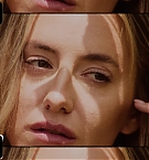 Filename=114.jpg
Filesize=388KiB
Dimensions=3086x2160
Date added=Nov 03, 2025 114.jpg