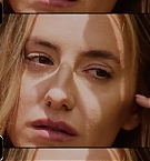 Filename=115.jpg
Filesize=427KiB
Dimensions=3086x2160
Date added=Nov 03, 2025 115.jpg