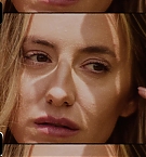 Filename=116.jpg
Filesize=392KiB
Dimensions=3086x2160
Date added=Nov 03, 2025 116.jpg