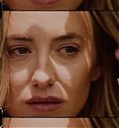 Filename=117.jpg
Filesize=377KiB
Dimensions=3086x2160
Date added=Nov 03, 2025 117.jpg