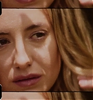 Filename=118.jpg
Filesize=406KiB
Dimensions=3086x2160
Date added=Nov 03, 2025 118.jpg