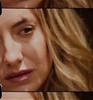 Filename=119.jpg
Filesize=463KiB
Dimensions=3086x2160
Date added=Nov 03, 2025 119.jpg