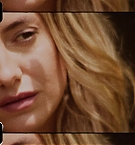 Filename=120.jpg
Filesize=402KiB
Dimensions=3086x2160
Date added=Nov 03, 2025 120.jpg