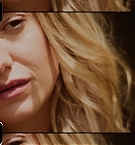 Filename=121.jpg
Filesize=380KiB
Dimensions=3086x2160
Date added=Nov 03, 2025 121.jpg