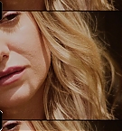 Filename=122.jpg
Filesize=455KiB
Dimensions=3086x2160
Date added=Nov 03, 2025 122.jpg