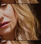 Filename=123.jpg
Filesize=450KiB
Dimensions=3086x2160
Date added=Nov 03, 2025 123.jpg