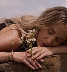 Filename=125.jpg
Filesize=566KiB
Dimensions=3086x2160
Date added=Nov 03, 2025 125.jpg