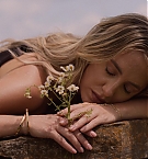 Filename=132.jpg
Filesize=510KiB
Dimensions=3086x2160
Date added=Nov 03, 2025 132.jpg