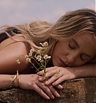 Filename=134.jpg
Filesize=464KiB
Dimensions=3086x2160
Date added=Nov 03, 2025 134.jpg