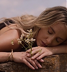 Filename=135.jpg
Filesize=467KiB
Dimensions=3086x2160
Date added=Nov 03, 2025 135.jpg