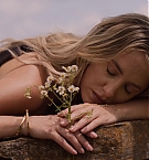 Filename=138.jpg
Filesize=585KiB
Dimensions=3086x2160
Date added=Nov 03, 2025 138.jpg