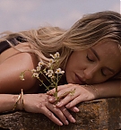 Filename=139.jpg
Filesize=531KiB
Dimensions=3086x2160
Date added=Nov 03, 2025 139.jpg