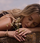 Filename=140.jpg
Filesize=539KiB
Dimensions=3086x2160
Date added=Nov 03, 2025 140.jpg