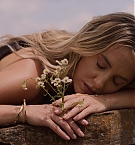 Filename=143.jpg
Filesize=523KiB
Dimensions=3086x2160
Date added=Nov 03, 2025 143.jpg