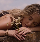 Filename=147.jpg
Filesize=497KiB
Dimensions=3086x2160
Date added=Nov 03, 2025 147.jpg