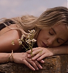 Filename=148.jpg
Filesize=532KiB
Dimensions=3086x2160
Date added=Nov 03, 2025 148.jpg