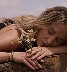 Filename=149.jpg
Filesize=508KiB
Dimensions=3086x2160
Date added=Nov 03, 2025 149.jpg