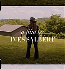 Filename=150.jpg
Filesize=645KiB
Dimensions=3086x2160
Date added=Nov 03, 2025 150.jpg