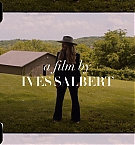 Filename=152.jpg
Filesize=637KiB
Dimensions=3086x2160
Date added=Nov 03, 2025 152.jpg