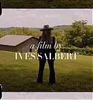 Filename=157.jpg
Filesize=641KiB
Dimensions=3086x2160
Date added=Nov 03, 2025 157.jpg