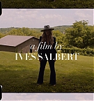 Filename=160.jpg
Filesize=607KiB
Dimensions=3086x2160
Date added=Nov 03, 2025 160.jpg