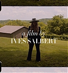 Filename=161.jpg
Filesize=597KiB
Dimensions=3086x2160
Date added=Nov 03, 2025 161.jpg