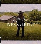 Filename=162.jpg
Filesize=619KiB
Dimensions=3086x2160
Date added=Nov 03, 2025 162.jpg