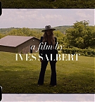 Filename=163.jpg
Filesize=610KiB
Dimensions=3086x2160
Date added=Nov 03, 2025 163.jpg