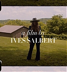 Filename=165.jpg
Filesize=589KiB
Dimensions=3086x2160
Date added=Nov 03, 2025 165.jpg