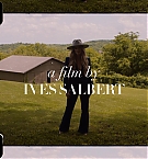 Filename=166.jpg
Filesize=564KiB
Dimensions=3086x2160
Date added=Nov 03, 2025 166.jpg