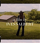 Filename=167.jpg
Filesize=563KiB
Dimensions=3086x2160
Date added=Nov 03, 2025 167.jpg