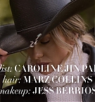 Filename=168.jpg
Filesize=589KiB
Dimensions=3086x2160
Date added=Nov 03, 2025 168.jpg