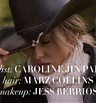 Filename=169.jpg
Filesize=511KiB
Dimensions=3086x2160
Date added=Nov 03, 2025 169.jpg