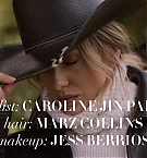 Filename=170.jpg
Filesize=486KiB
Dimensions=3086x2160
Date added=Nov 03, 2025 170.jpg