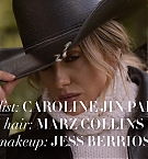 Filename=171.jpg
Filesize=494KiB
Dimensions=3086x2160
Date added=Nov 03, 2025 171.jpg