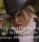 Filename=172.jpg
Filesize=500KiB
Dimensions=3086x2160
Date added=Nov 03, 2025 172.jpg