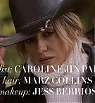 Filename=174.jpg
Filesize=515KiB
Dimensions=3086x2160
Date added=Nov 03, 2025 174.jpg